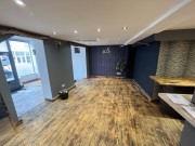 Property image #1
