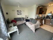 Property image #1