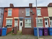Property image #0