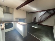 Property image #5