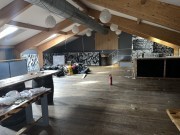 Property image #6