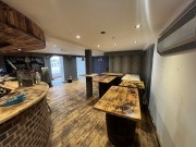 Property image #2