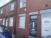 Property image #3