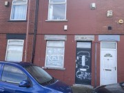 Property image #1