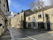Property image #2