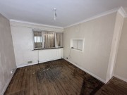 Property image #7