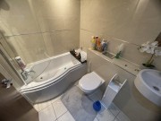 Property image #6