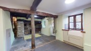Property image #3