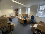 Property image #5