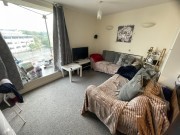 Property image #3