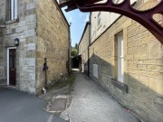 Property image #9