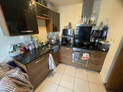 Property image #2
