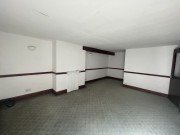 Property image #8