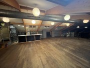 Property image #4