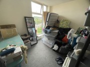 Property image #7