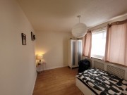 Property image #9