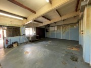 Property image #4