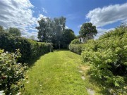 Property image #9