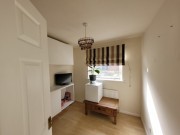 Property image #8