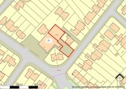Property image #0