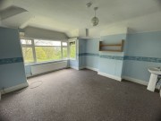 Property image #9