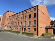 Property image #7