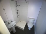 Property image #8