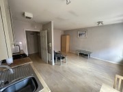 Property image #2