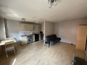 Property image #1