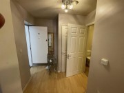 Property image #8