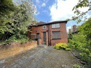 Property image #1