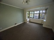 Property image #2