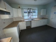 Property image #4