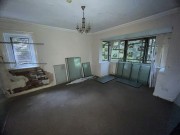 Property image #3
