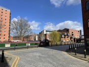 Property image #3