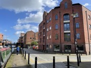 Property image #6