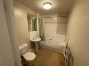 Property image #9