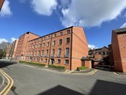Property image #4