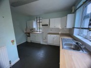 Property image #5