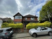 Property image #0