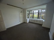 Property image #7