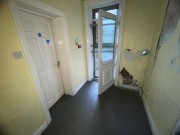 Property image #6