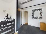 Property image #9
