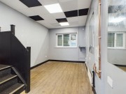 Property image #6