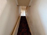 Property image #8