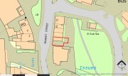 Property image #3