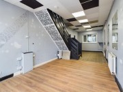 Property image #4