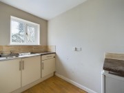 Property image #7