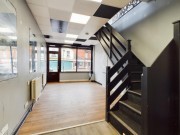 Property image #5