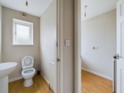 Property image #8
